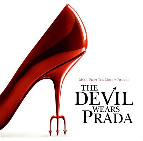 make art not war il diavolo veste prada|the devil wears prada movie.